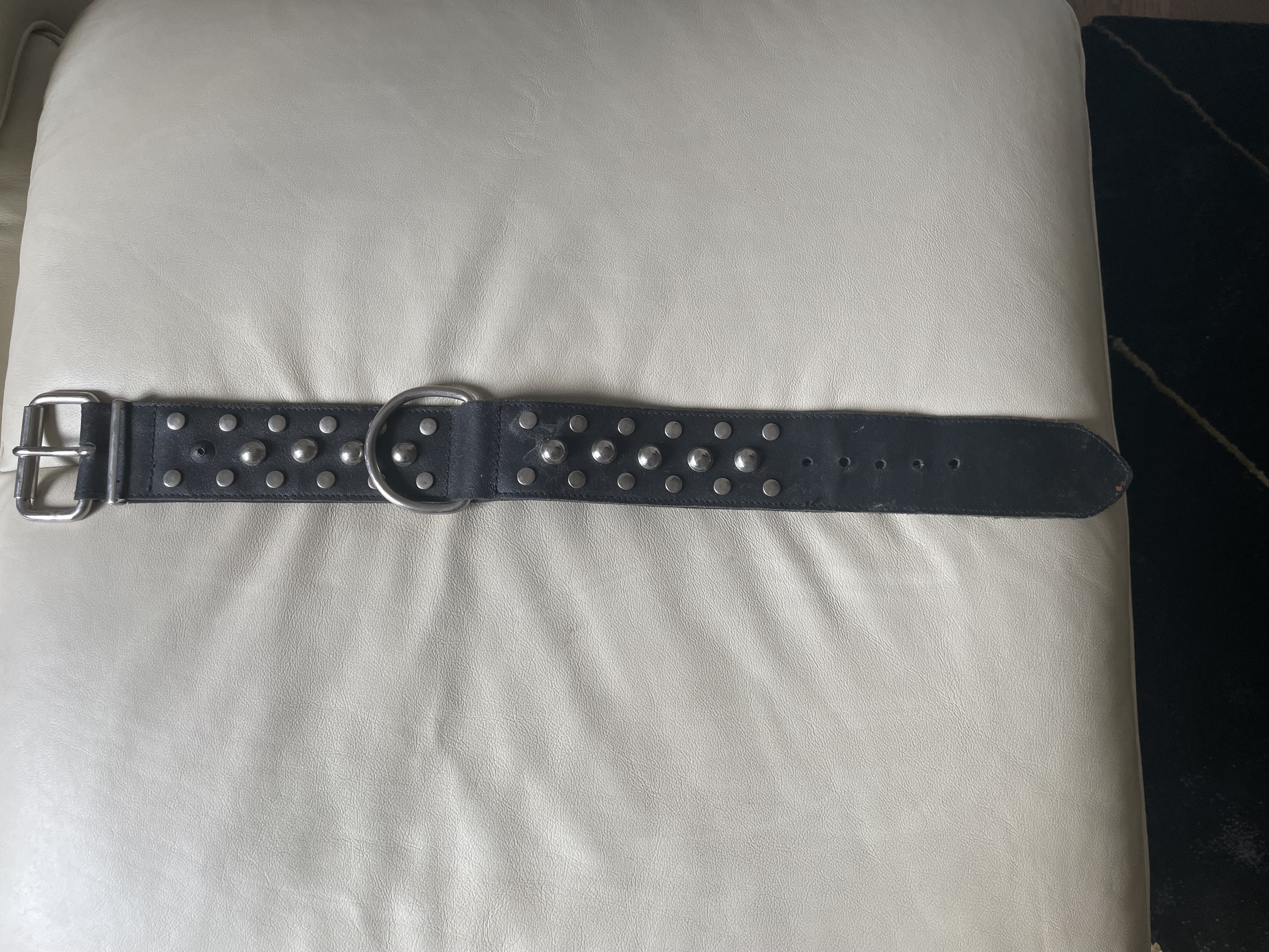 Collar